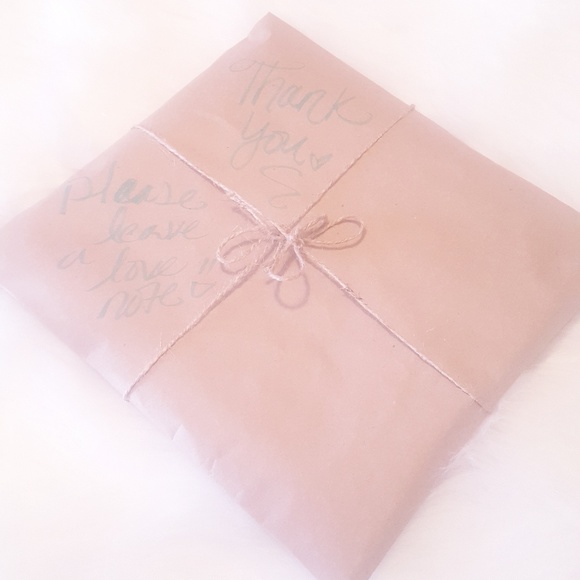 🎉🎉Fast Shipping!!!!🎊🎊 - Picture 3 of 6